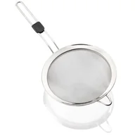 Sitka - Sitko kuchenne 20 cm ProLine - miniaturka - grafika 1