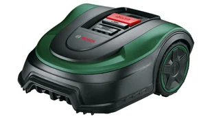 Bosch Indego S 500 - Roboty koszące - miniaturka - grafika 1