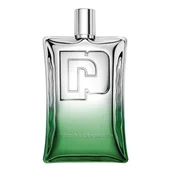 Wody i perfumy damskie - Rabanne Fragrances - Pacollection Dangerous Me - Woda Perfumowana - Pacollection N5 Dangerous Me Edp Unissex - Dla Kobiet - miniaturka - grafika 1