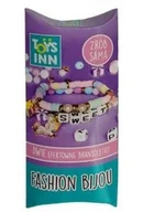 Zabawki kreatywne - Fashion Bijou Bransoletki disp STN8462 98462 - miniaturka - grafika 1