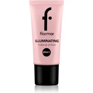 Bazy pod makijaż - Flormar Illuminating Primer Makeup Base Plus 35.0 ml - miniaturka - grafika 1