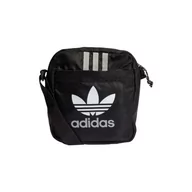 Torebki damskie - Saszetka na ramię Adidas adicolor Archive Festival Bag IJ0769 - miniaturka - grafika 1