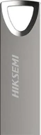 Pendrive - Pendrive HIKSEMI Pamięć USB 2.0 Hiksemi M200 Classic 64GB HS-USB-M200/64G/U2 - miniaturka - grafika 1