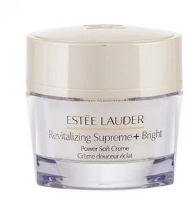 Estée Lauder Revitalizing Supreme+ Bright krem do twarzy na dzień 50 ml dla kobiet - Kremy do twarzy - miniaturka - grafika 1