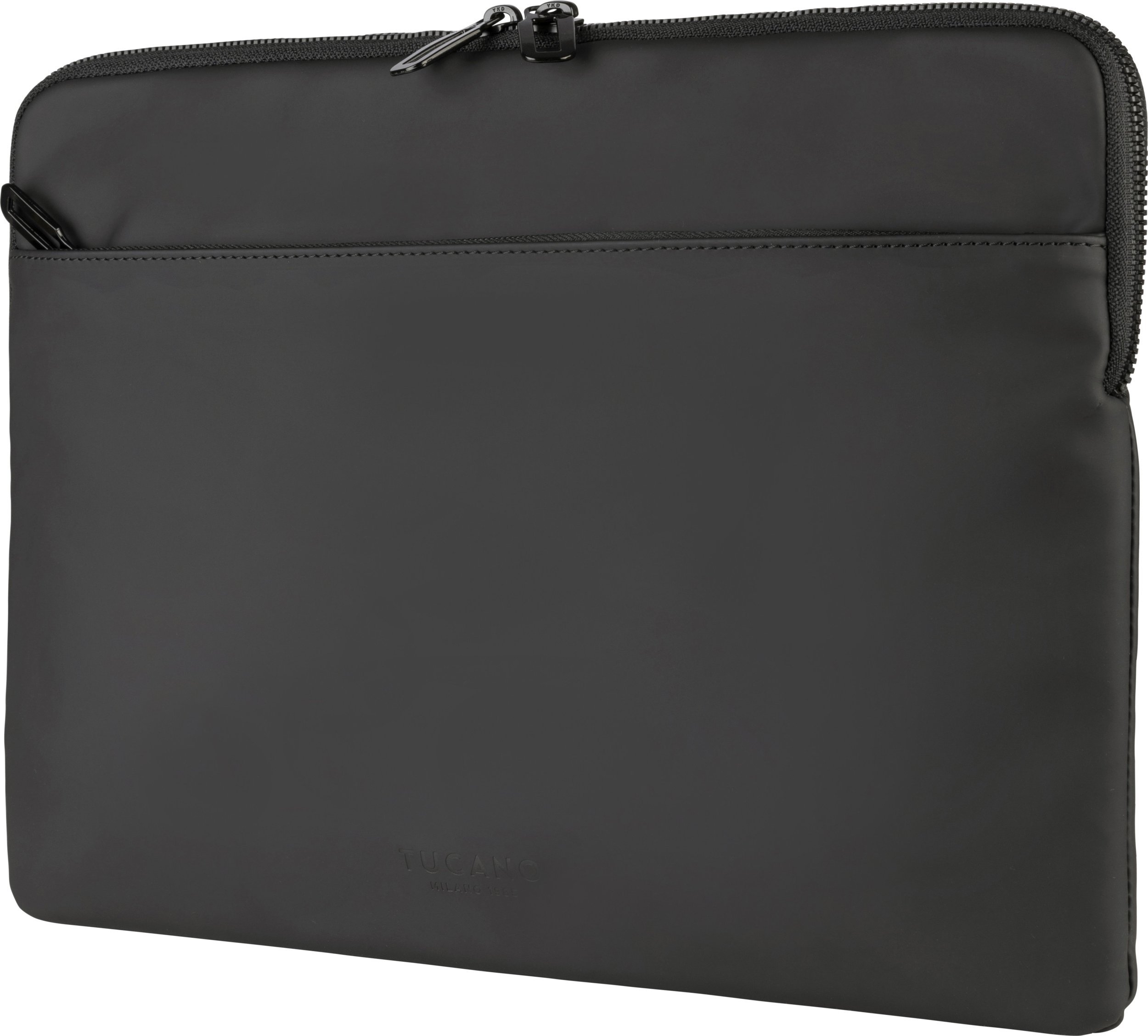 Etui Tucano GOMMO SLEEVE BLACK