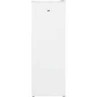 Zamrażarki - LIN LI-BD-242 - miniaturka - grafika 1