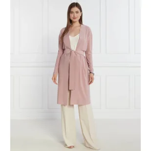 Max Mara Leisure Kardigan GORDON | Regular Fit - Swetry damskie - miniaturka - grafika 1