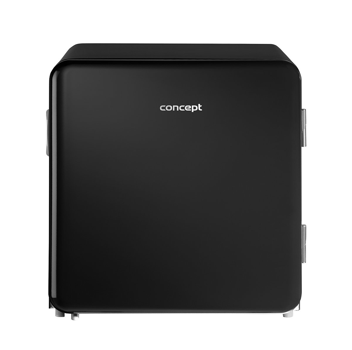 Concept Minibar BLACK LR2047BCN