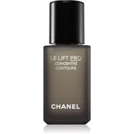 Serum do twarzy - LE LIFT PRO CONCENTRÉ CONTOURS - Serum korygująco-napinające - miniaturka - grafika 1