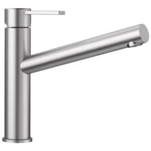 Blanco AMBIS stal szlachetna 523118 - Baterie kuchenne - miniaturka - grafika 1