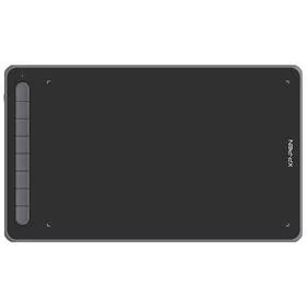 XP-PEN Deco L DCL - Tablety graficzne - miniaturka - grafika 1