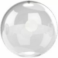 Lampy sufitowe - Nowodvorski Klosz "CAMELEON SPHERE L" CAMELEON8528 - miniaturka - grafika 1