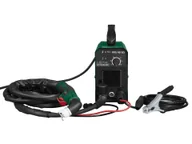 Spawarki - PARKSIDE® Przecinarka plazmowa PPS 40 B3 - miniaturka - grafika 1