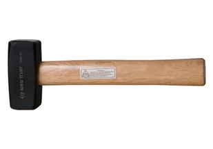MŁOTEK KOWALSKI 1250g 258mm King Tony - Nożyce i noże - miniaturka - grafika 1