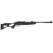 Wiatrówki karabinki - Wiatrówka Karabinek Optima by Hatsan AirTact PD 5,5 mm RATY 0% | PayPo | GRATIS WYSYŁKA | ZWROT DO 100 DNI - miniaturka - grafika 1