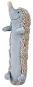 Zabawki dla psów - Trixie Zabawka dla psa jeż pluszowy 37 cm - miniaturka - grafika 1