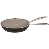 Patelnie - Patelnia SMILE MPC-28/13/01 28 cm - miniaturka - grafika 1