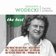 Pop - MTJ Agencja Artystyczna The Best. Zacznij od Bacha - miniaturka - grafika 1