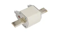 Bezpieczniki elektryczne - ETI Wkładka topikowa WT-3C/GG 400A Kombi 004186224 - miniaturka - grafika 1