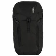 Plecaki - Thule AllTrail 4-Season Hiking Plecak 57 cm black - miniaturka - grafika 1