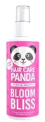 Włosy, skóra, paznokcie - Hair Care Panda Bloom Bliss - miniaturka - grafika 1