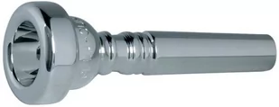 Gewa 710030 ustnik skrzydła Horn 6 T-FL-D posrebrzane 710030 - Instrumenty dęte - miniaturka - grafika 1