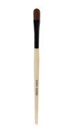 Pędzle do makijażu - Bobbi Brown, Concealer Blending Brush, Pędzel - miniaturka - grafika 1