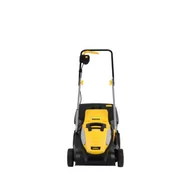 Kosiarki - Lider KC1600 kosiarka elektryczna - miniaturka - grafika 1