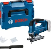 Wyrzynarki - Bosch GST 18V-125 B Professional - miniaturka - grafika 1