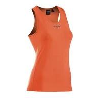 Koszulki rowerowe - Tank top rowerowy damski Northwave Essence Tank - miniaturka - grafika 1