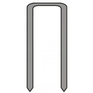 Akcesoria do urządzeń ogrodniczych - Pansam Zszywki Stolarskie TYP90 A536140 2500S 40MM - miniaturka - grafika 1