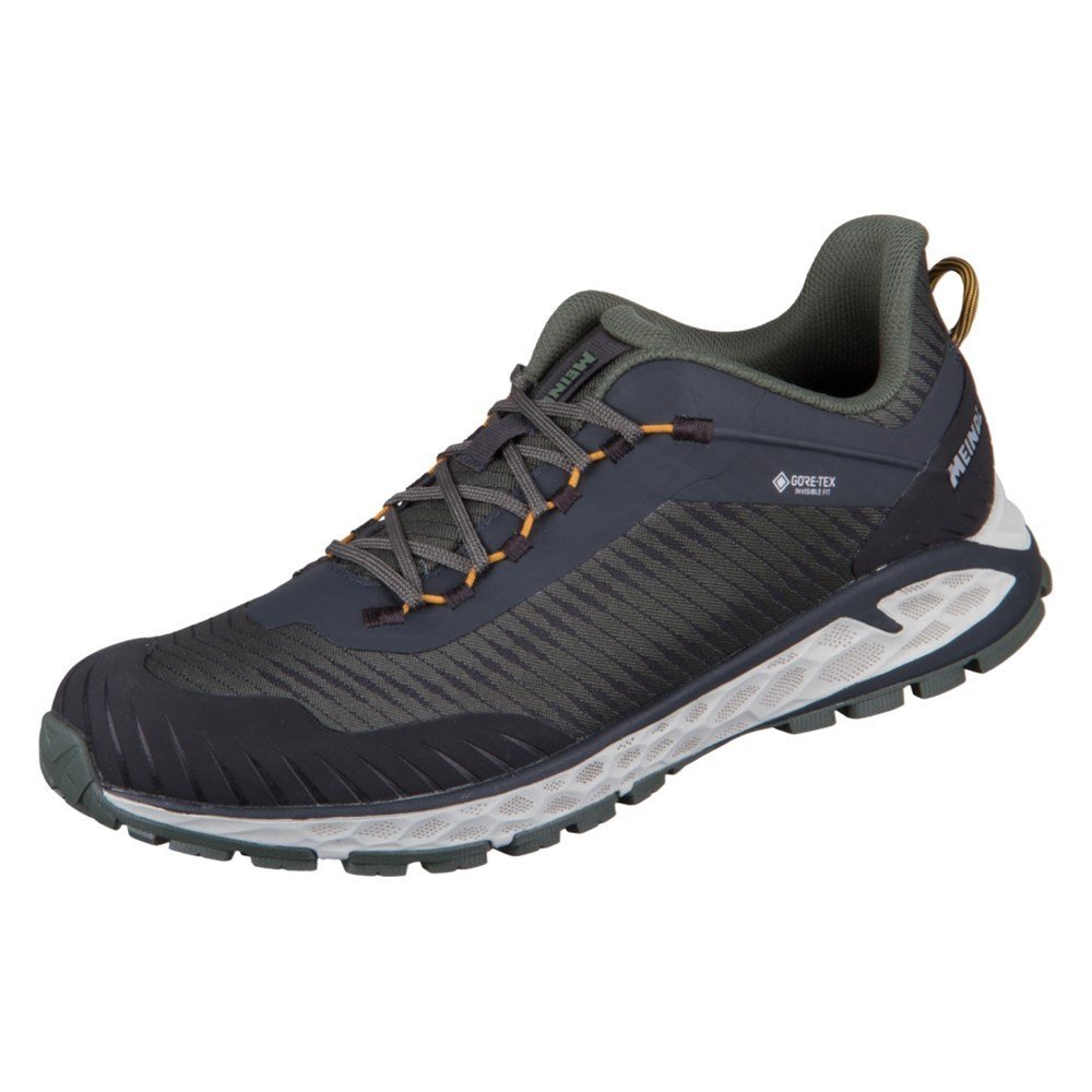 Buty Meindl 550402