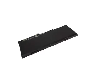 PATONA - Bateria HP EliteBook 850 4500mAh Li-Pol 11,1V CM03XL Premium - Baterie do laptopów - miniaturka - grafika 1