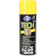 Chemia warsztatowa - Smar penetrujący TECH-5 400 ml Super Help - miniaturka - grafika 1