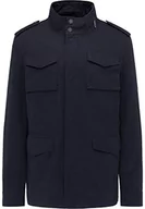 Kurtki męskie - MO Męska kurtka 4059275677208, marynarska, L (9 szt.) - miniaturka - grafika 1