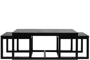 Actona Ława Cornus 0000049082 - Ławy i stoliki kawowe - miniaturka - grafika 1