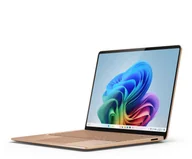 Laptopy 2w1 - Microsoft Surface Copilot+ PC 13" X Plus/16GB/512GB Wydmowy ZGM-00074 - miniaturka - grafika 1