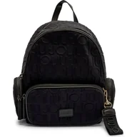 Plecaki - Liu Jo Sport Plecak - miniaturka - grafika 1