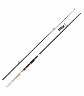 Wędka Jaxon Zaffira Spinning Rt 2.70M 30-90G - Wędki - miniaturka - grafika 1