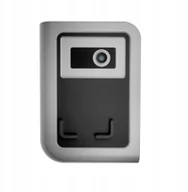 Teleskopy - Vaonis Hestia Standard Pack - miniaturka - grafika 1