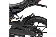 Części motocyklowe - Puig Przedłużenie tylnego błotnika 3514J do Honda CB125R Neo Sports Café 18'-19' - miniaturka - grafika 1