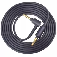 Akcesoria do słuchawek - Kabel Do Mdr 100Aap 100Abn 10Rbt 10 Wh Ch Sony - miniaturka - grafika 1