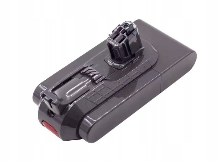 Bateria akumulator do DYSON V11 V15 SV17 SV22 SV15 Najnowszy MODEL 6000mAH