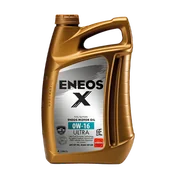 Oleje silnikowe - ENEOS X 0W16 ULTRA 4L - miniaturka - grafika 1