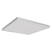 Lampy sufitowe - Panel LED Smart Wi Fi 600x600 mm Osram - miniaturka - grafika 1