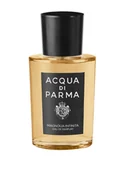 Wody i perfumy damskie - Acqua Di Parma Magnolia Infinita - miniaturka - grafika 1