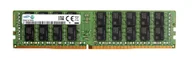 Pamięci RAM - Samsung D4 2666 16GB ECC R 1,2V 1x16GB - miniaturka - grafika 1