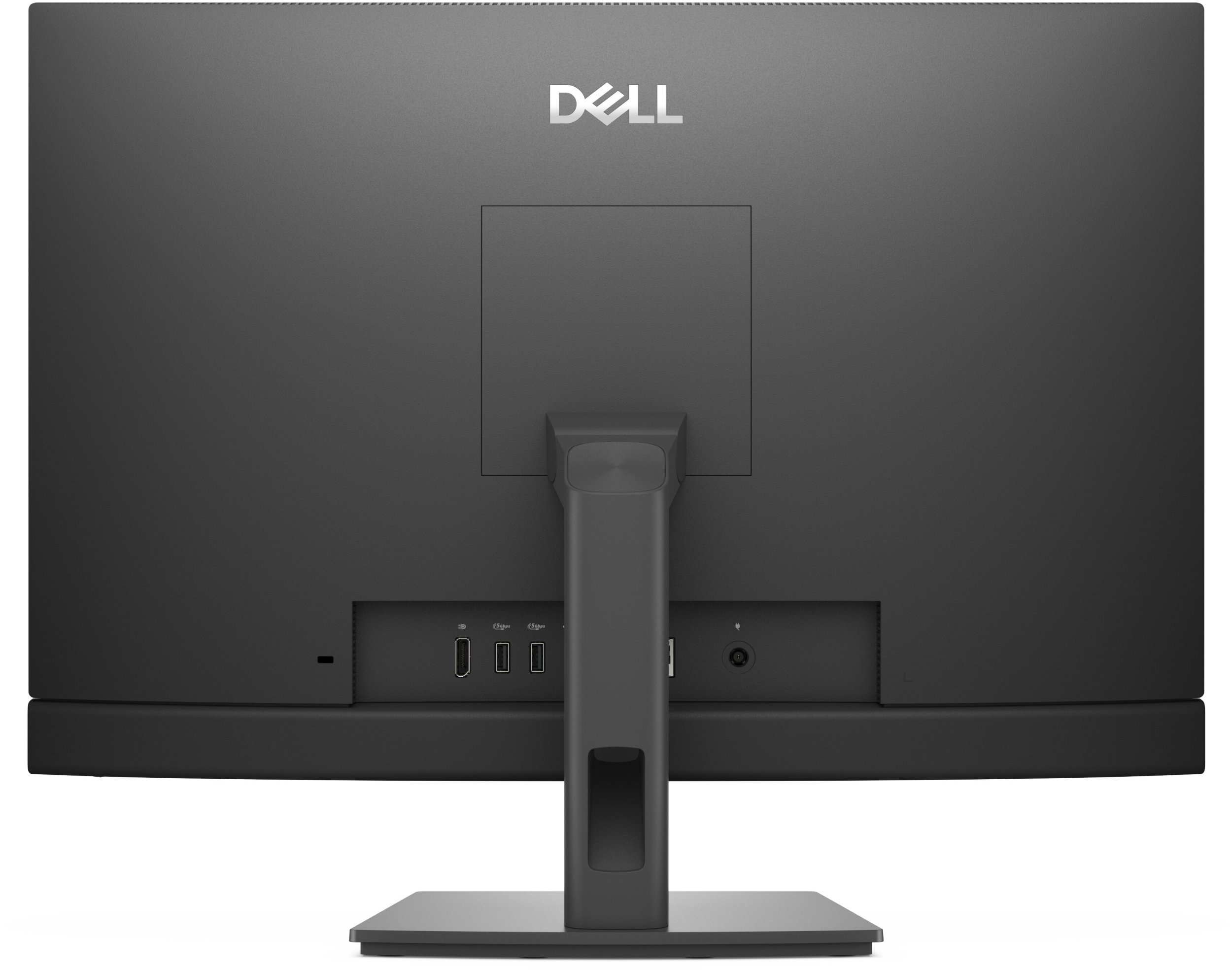 Komputer Dell Pro 24 All-in-One QC24251/U5 235T/16GB/512GB SSD/23.81