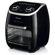 Frytkownice - Ariete 4619 Air Fryer Oven 2w1 - miniaturka - grafika 1