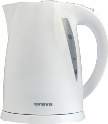 Orava VK-3117 W